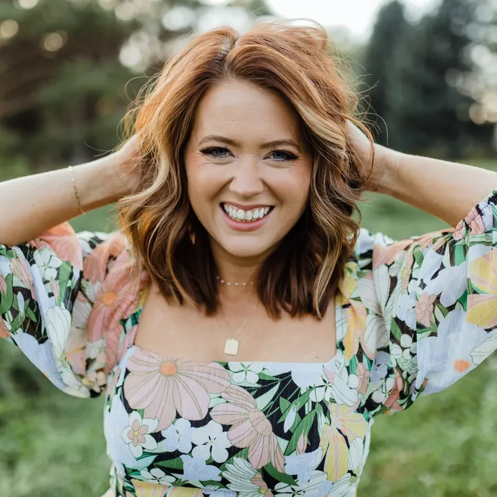 @mollythemom