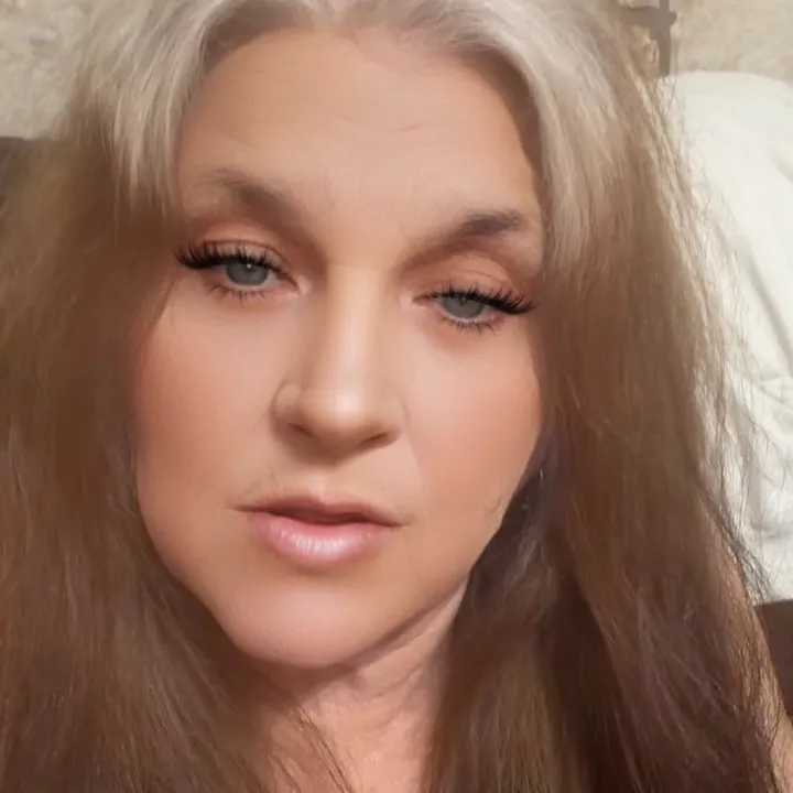 thelma_knox