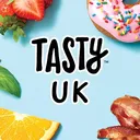 @tastyuk