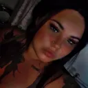 @shanni9803