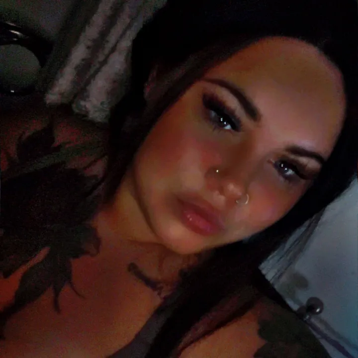 @shanni9803
