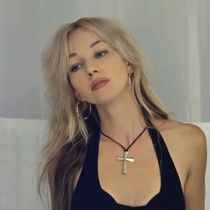 @chapelmoans