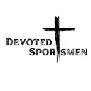 @devotedsportsmen23
