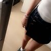 cloclolarb_spam