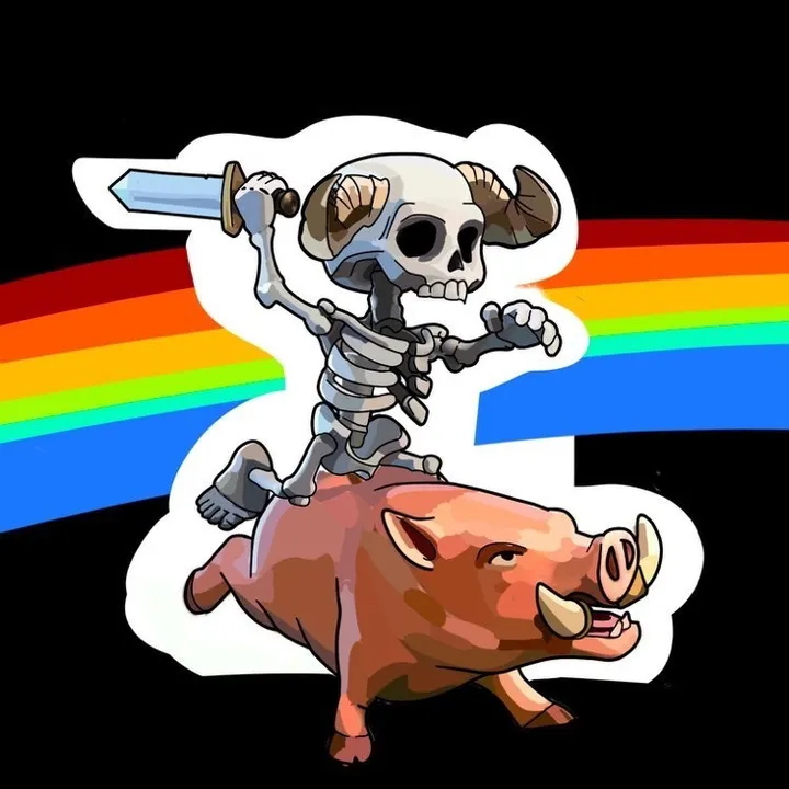 axelkillercr