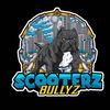 scooterzbullyz