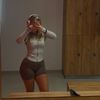 gymmarthaa