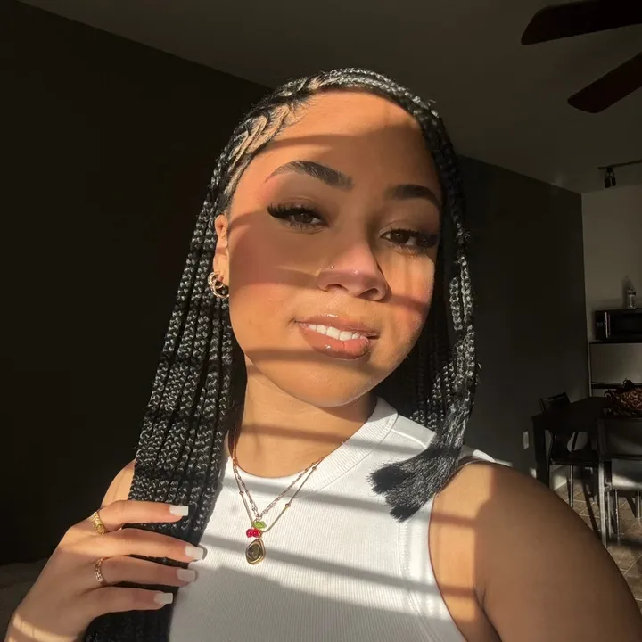 @emmafamilua