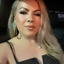 @maryorozco079