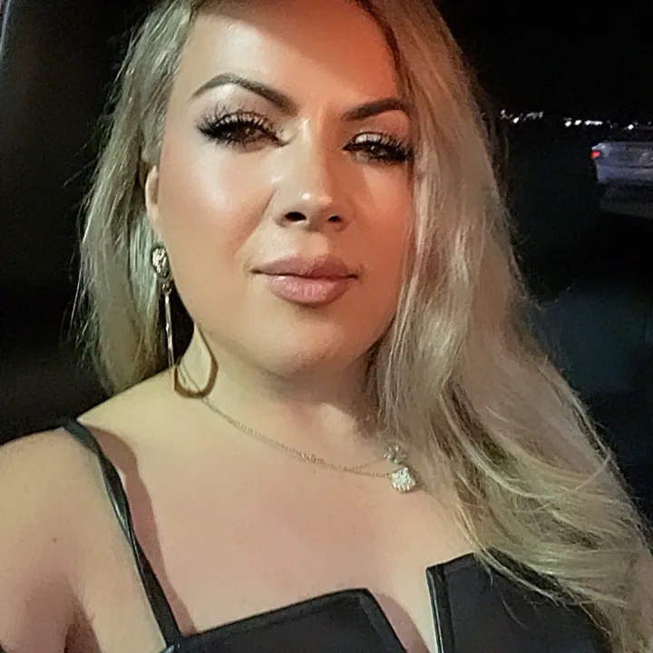 @maryorozco079