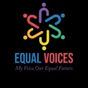 @equalvoices41