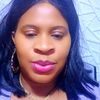 official_queen79