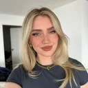 @elizabethkayeturner
