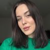 juleechka_farm