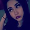 streamlove4eva