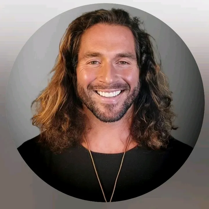 hunterwilliamhealth