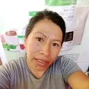 @viky_anita