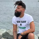 @damondarlingtv