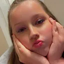 @haley.staten57