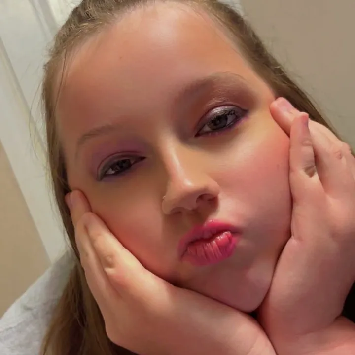 @haley.staten57