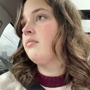 @lordcallalily