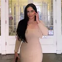 @rahmahfanpage