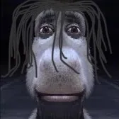 teekayyishim