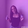 mommaliv_