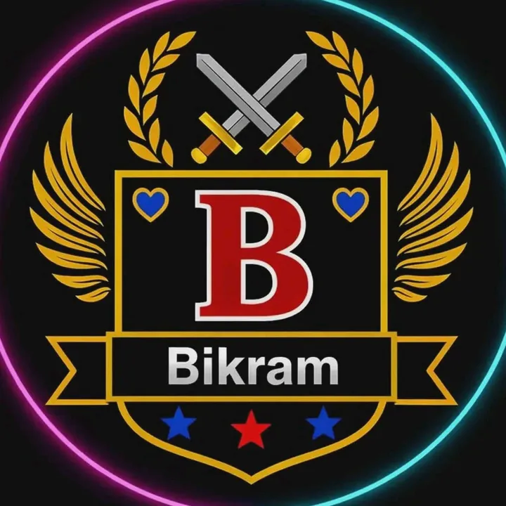 bikram.pnu.magar