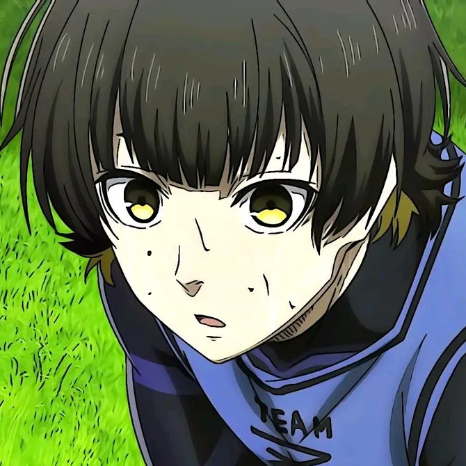 asakura_03077