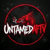 untamedaftv