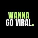 @wannago.virall