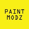 paintmodz