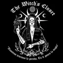 @the_witchscloset