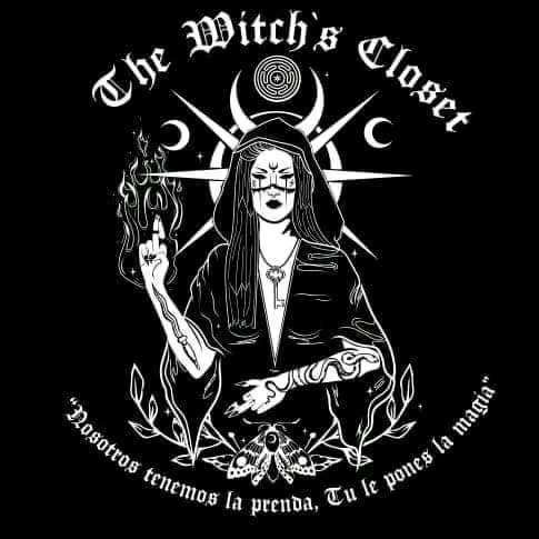 @the_witchscloset