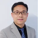 @weizhaowang48