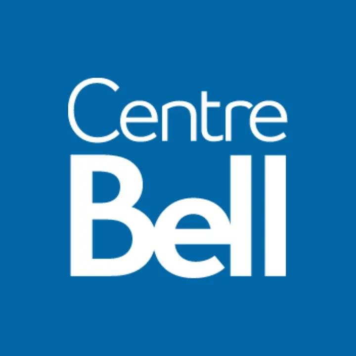 @centre.bell