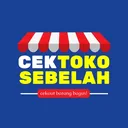 @cektokosebela