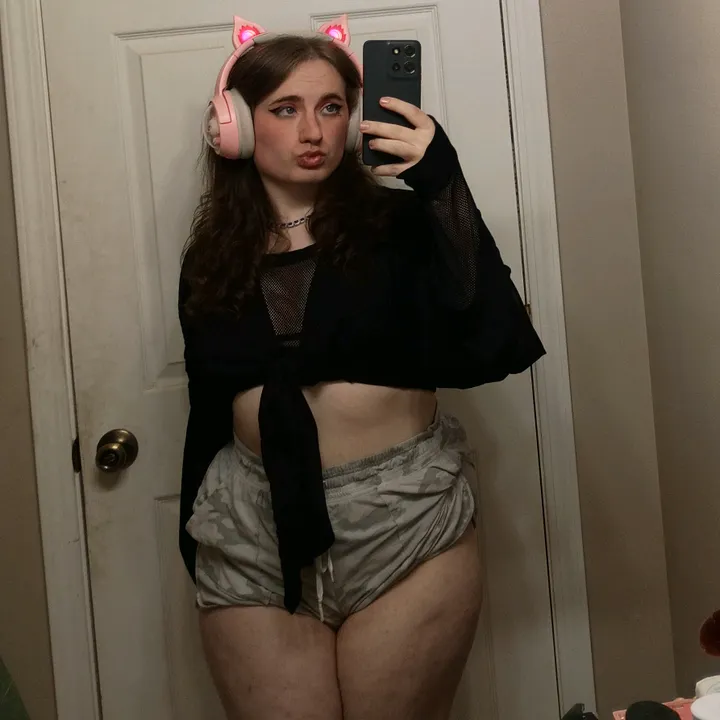 xscarlettreignx