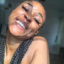 @princess_toria23