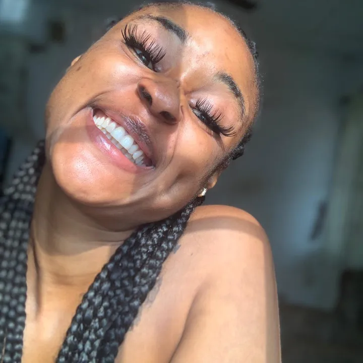 @princess_toria23