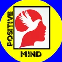 @positivemindofficial
