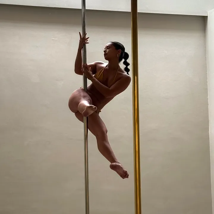 @svltedcaramelxo