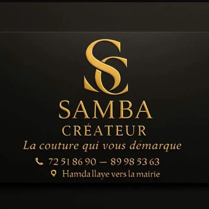 @sambacreateur02