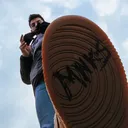 @mnksmusic