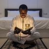 mohamedtiemtore0