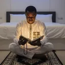 @mohamedtiemtore0