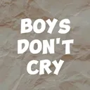 @stryteam22