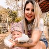 babyalice3105