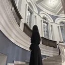 @qurexiii